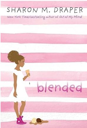 Blended